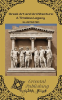 Greek_Art_and_Architecture__A_Timeless_Legacy