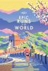 Epic_Runs_of_the_World