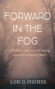 Forward_in_the_Fog