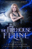 The_Firehouse_Feline__The_Complete_Series