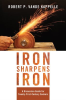 Iron_Sharpens_Iron