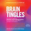 Brain_Tingles