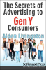 Secrets_of_Advertising_to_Gen_Y_Consumers