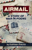 Airmail__A_Story_of_War_in_Poems