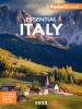 Fodor_s_Essential_Italy