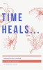 time_heals