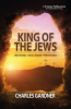 King_of_the_Jews