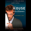 House_and_Philosophy