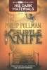 The_subtle_knife