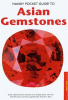 Handy_Pocket_Guide_to_Asian_Gemstones