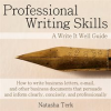 Professional_Writing_Skills