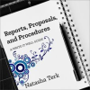 Reports__Proposals__and_Procedures
