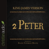 The_Holy_Bible_in_Audio_-_King_James_Version__2_Peter