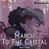 March_to_the_Capital