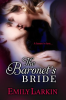 The_Baronet_s_Bride