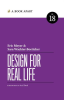 Design_for_Real_Life