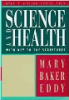 Science_and_health