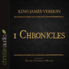 The_Holy_Bible_in_Audio_-_King_James_Version__1_Chronicles