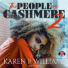 The_People_vs_Cashmere_2