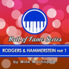 Rodgers_and_Hammerstein