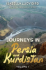 Journeys_in_Persia_and_Kurdistan_Volume_1