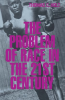 The_Problem_of_Race_in_the_21st_Century