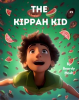 The_Kippah_Kid
