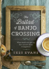 The_Ballad_of_Banjo_Crossing