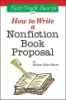 The_fast-track_course_on_how_to_write_a_nonfiction_book_proposal