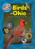 The_Kids__Guide_to_Birds_of_Ohio