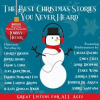 The_Best_Christmas_Stories_You_Never_Heard