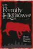The_family_Hightower