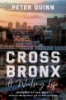 Cross_Bronx