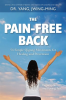 The_Pain-Free_Back