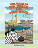 The_Tale_of_Mr__Zebra_and_Mrs__Duck
