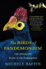 The_Birds_of_Pandemonium