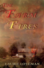 The_Farm_Fires
