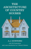 The_Architecture_of_Country_Houses
