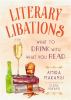 Literary_Libations