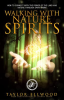 Walking_with_Nature_Spirits__How_to_Connect_with_the_Power_of_the_Land_and_Nature_through_Spirit