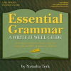 Essential_Grammar