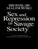 Sex_and_Repression_in_Savage_Society