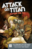 Attack_on_Titan__Before_the_Fall_Vol__10