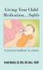 Giving_Your_Child_Medication___Safely
