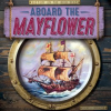 Aboard_the_Mayflower