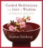 Guided_Meditations_for_Love_and_Wisdom