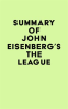 Summary_of_John_Eisenberg_s_The_League
