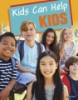 Kids_can_help_kids