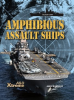 Amphibious_Assault_Ships