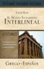 El_Nuevo_Testamento_interlineal_griego-espa__ol